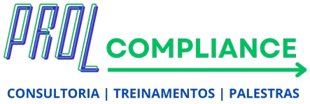 Logotipo Prol-Compliance e Transportes
