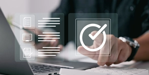 Implantação de Compliance